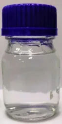 清江浦WH-RC有机溶剂真空蒸馏回收机｜唯恒塬